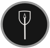 Spears Favicon Button