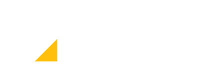 Uni of Suffolk logo